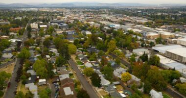 Grants Pass Downs Pivoting Plans After ODOJ's Latest Decision