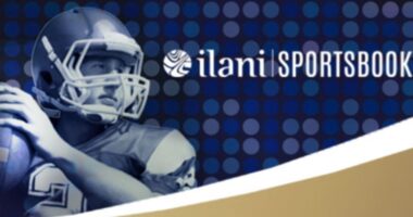 ilani-sportsbook-near-oregon-grand-opening
